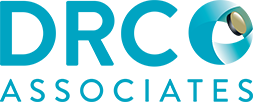 DRC Associates